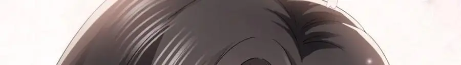 第464话 惊鸿一瞥107