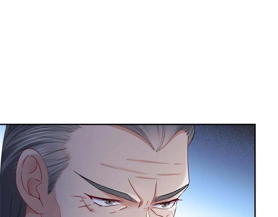 第418话 图谋我妈的美色！10