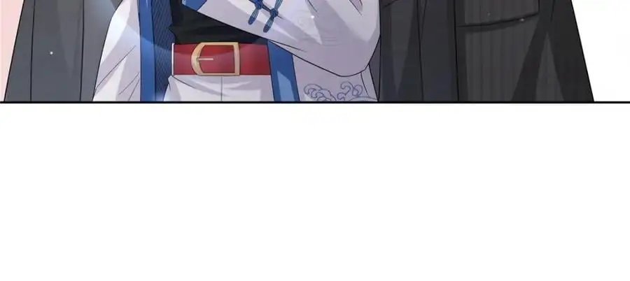 第452话 小结巴拜访8