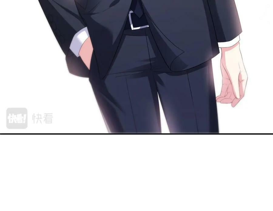 第396话 司家七爷93