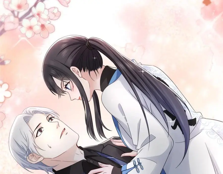 第449话 可以服用解药了吗22