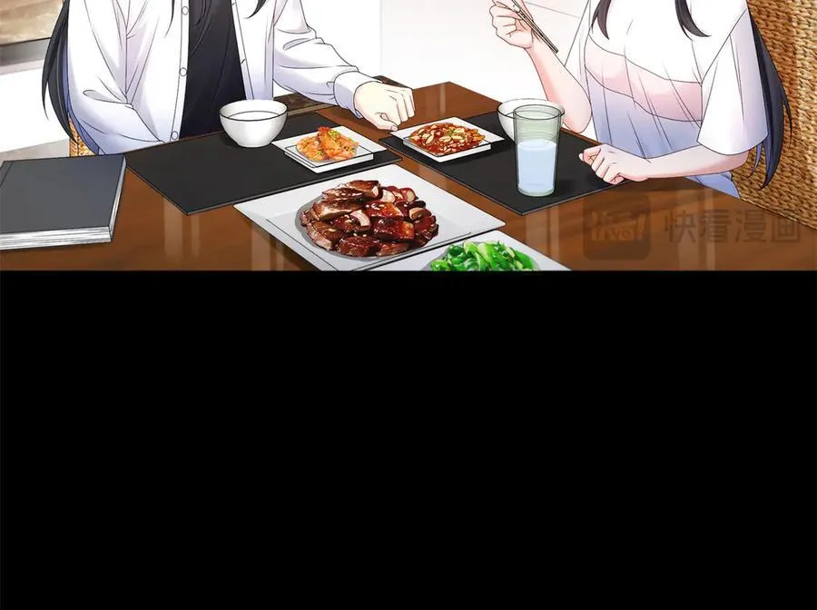 第483话 舍得吗？25