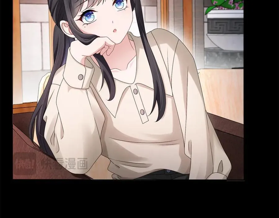 第483话 舍得吗？78