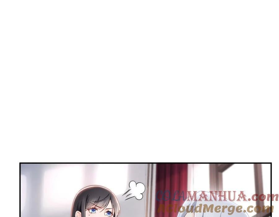 第420话 嘀，顺毛绾上线！84