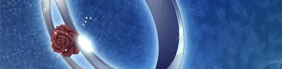 第480话 陪我走走11