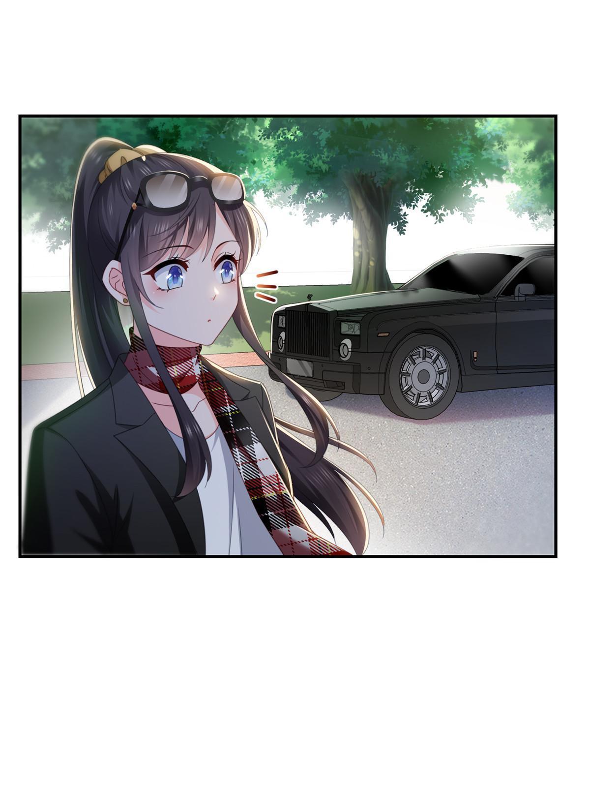 第315话 我很喜欢32