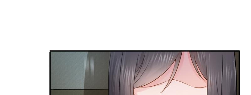 第三十九话 宣布主权113