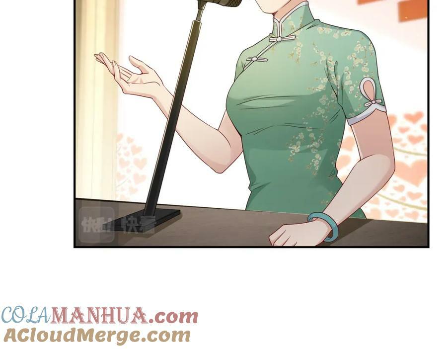 第411话 出价一块钱！4