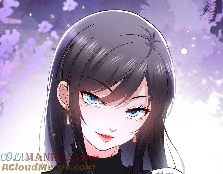 第401话 无耻，但有用12