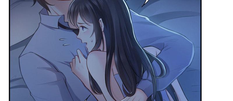 第十七话 软，舒服79