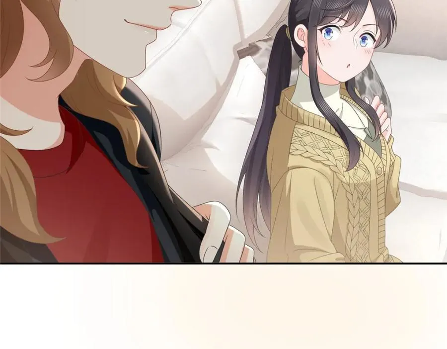 第468话 我们私奔吧？29