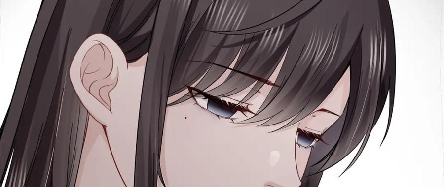 第417话 把他绑了！11