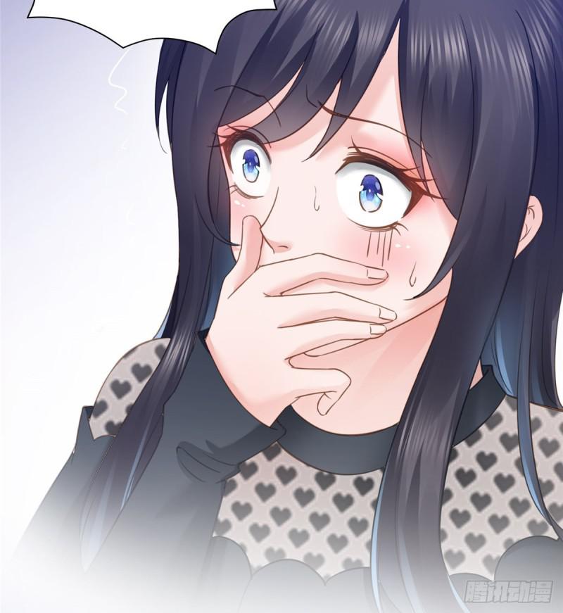第四十五话 惊喜成惊吓36