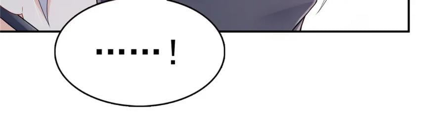 第431话 对纪修染专情多年14