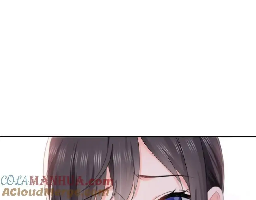第448话 你是大猪蹄子！84