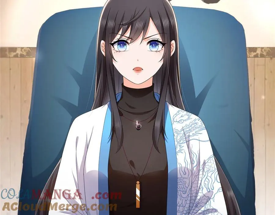 第489话 跟踪聂玲珑104