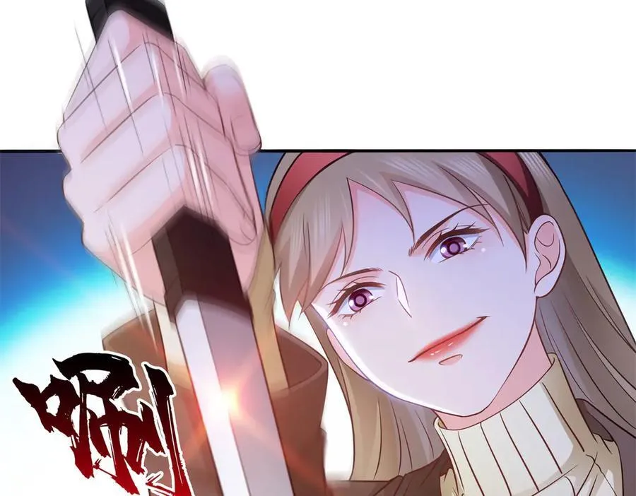 第490话 神秘黑袍人93