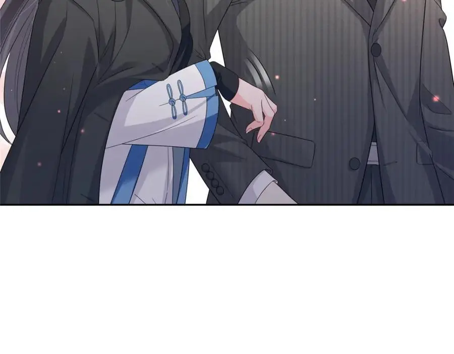 第452话 小结巴拜访46