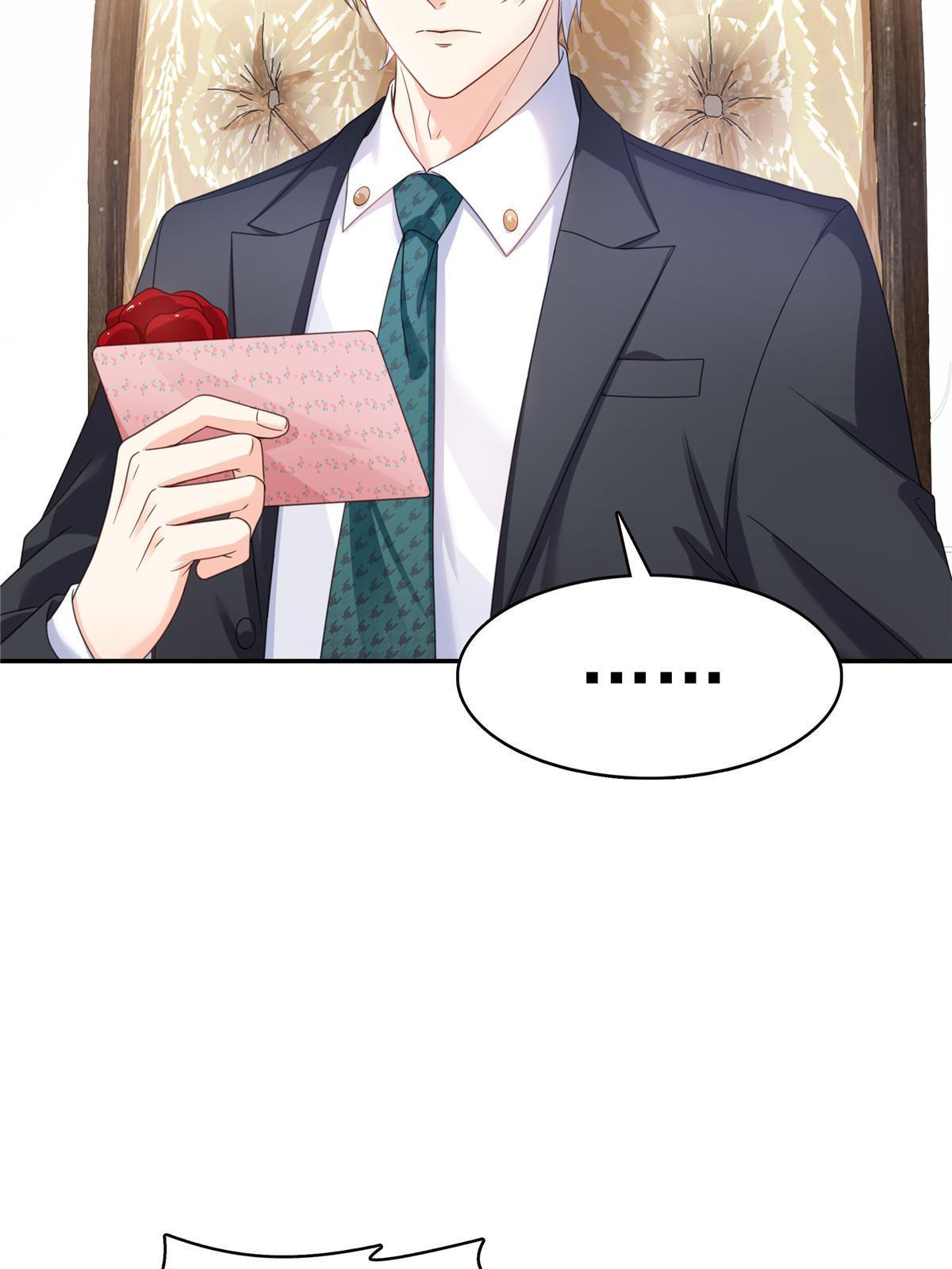 第331话 关门，放大白！21