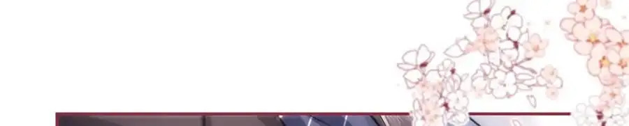 第448话 你是大猪蹄子！38