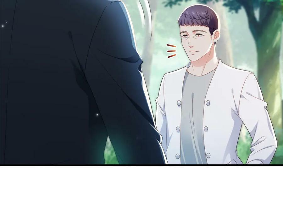 第400话 上一任死亡玫瑰，Eric78