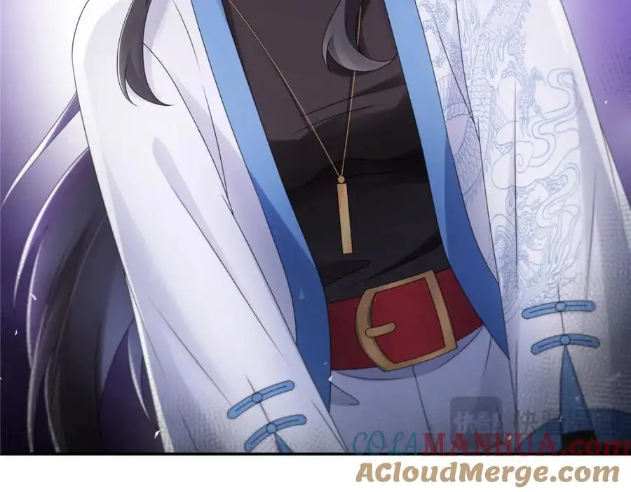 第445话 把修罗主绑过来！100