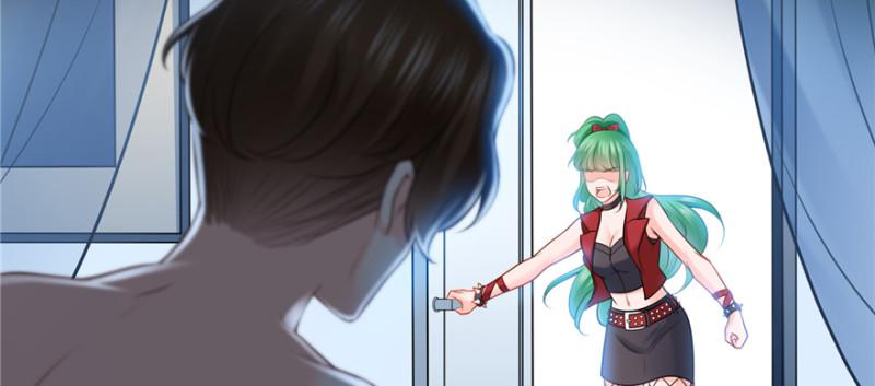 第四十话 同意合作42