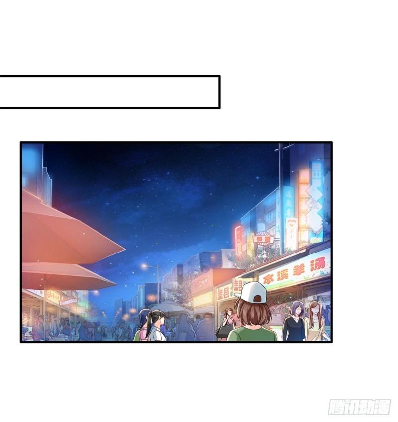 第八十九话 奇葩组织13