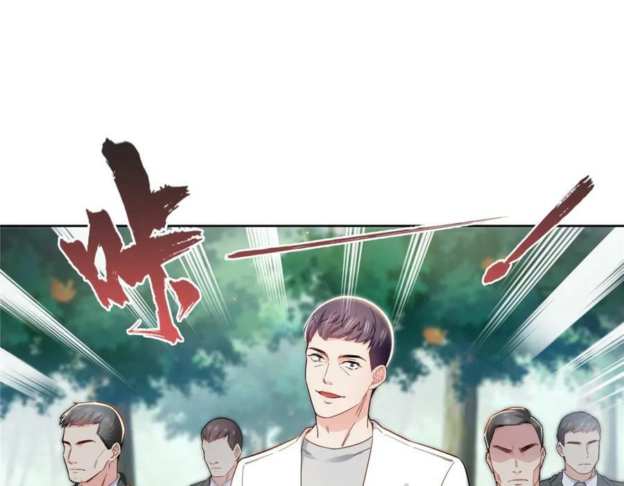 第401话 无耻，但有用21