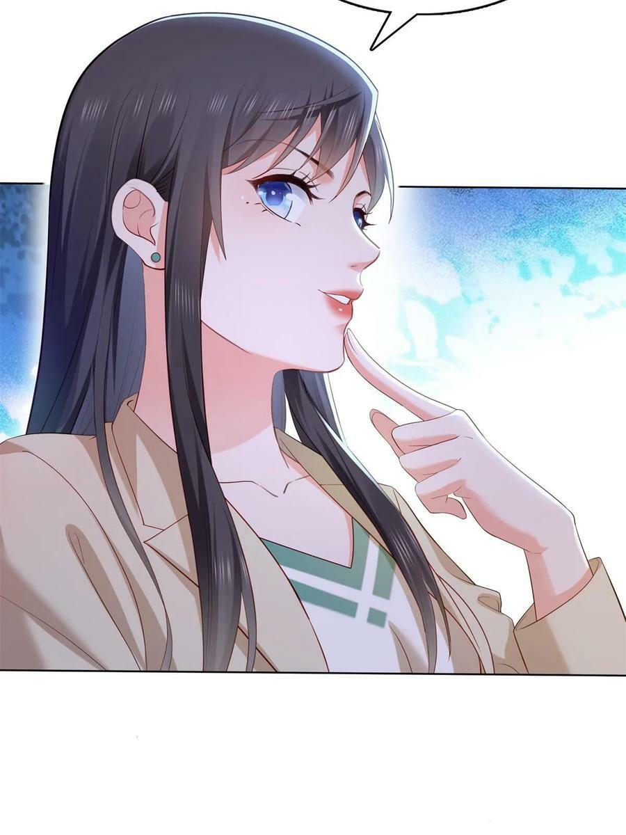 第374话 砸场子！23