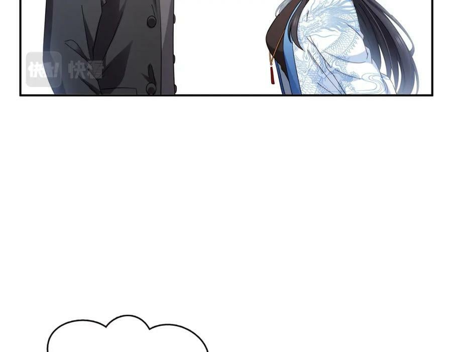 第408话 思念成疾49