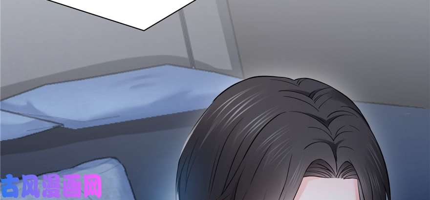 第三十四回 因为我男朋友喜欢27