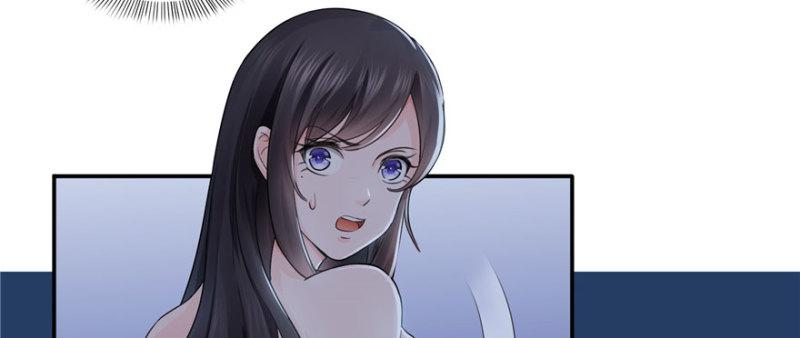 第十七话 软，舒服113