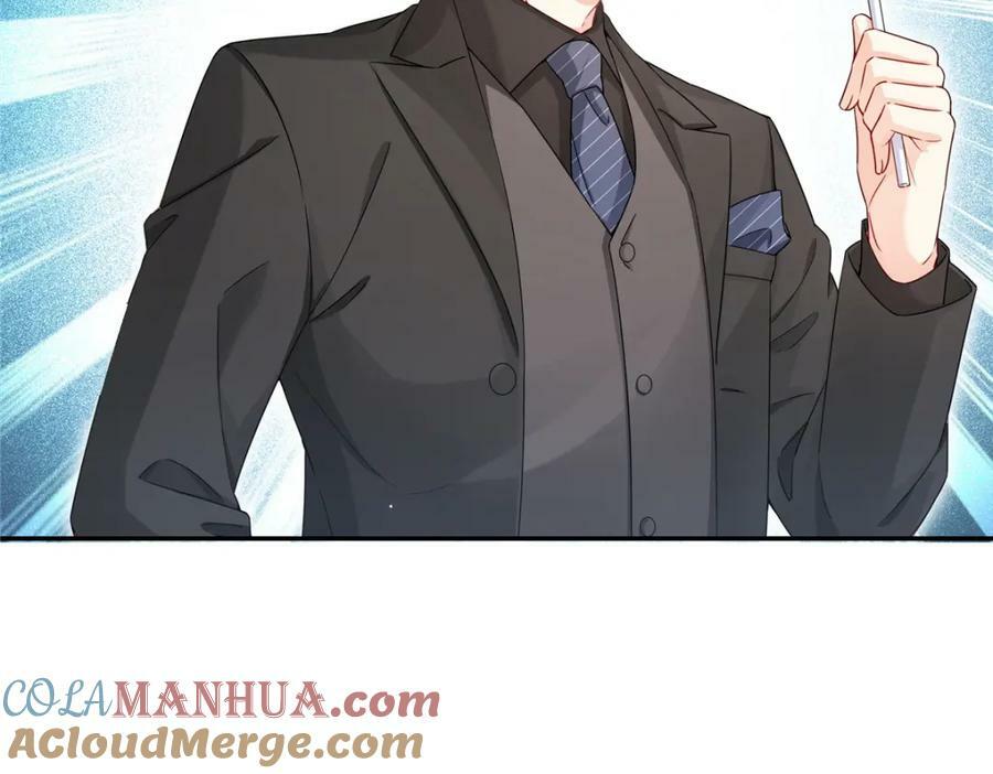 第410话 好，依你39