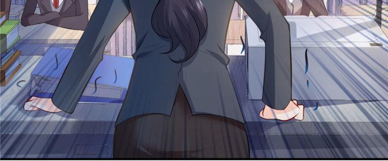 第十话 学渣没资格BB68