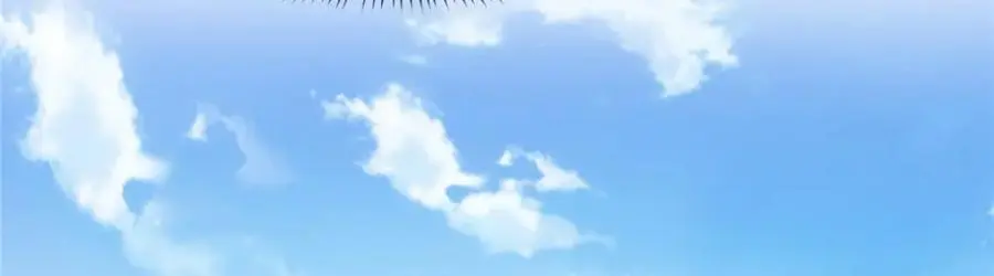 第443话 想撕修罗主的衣服14