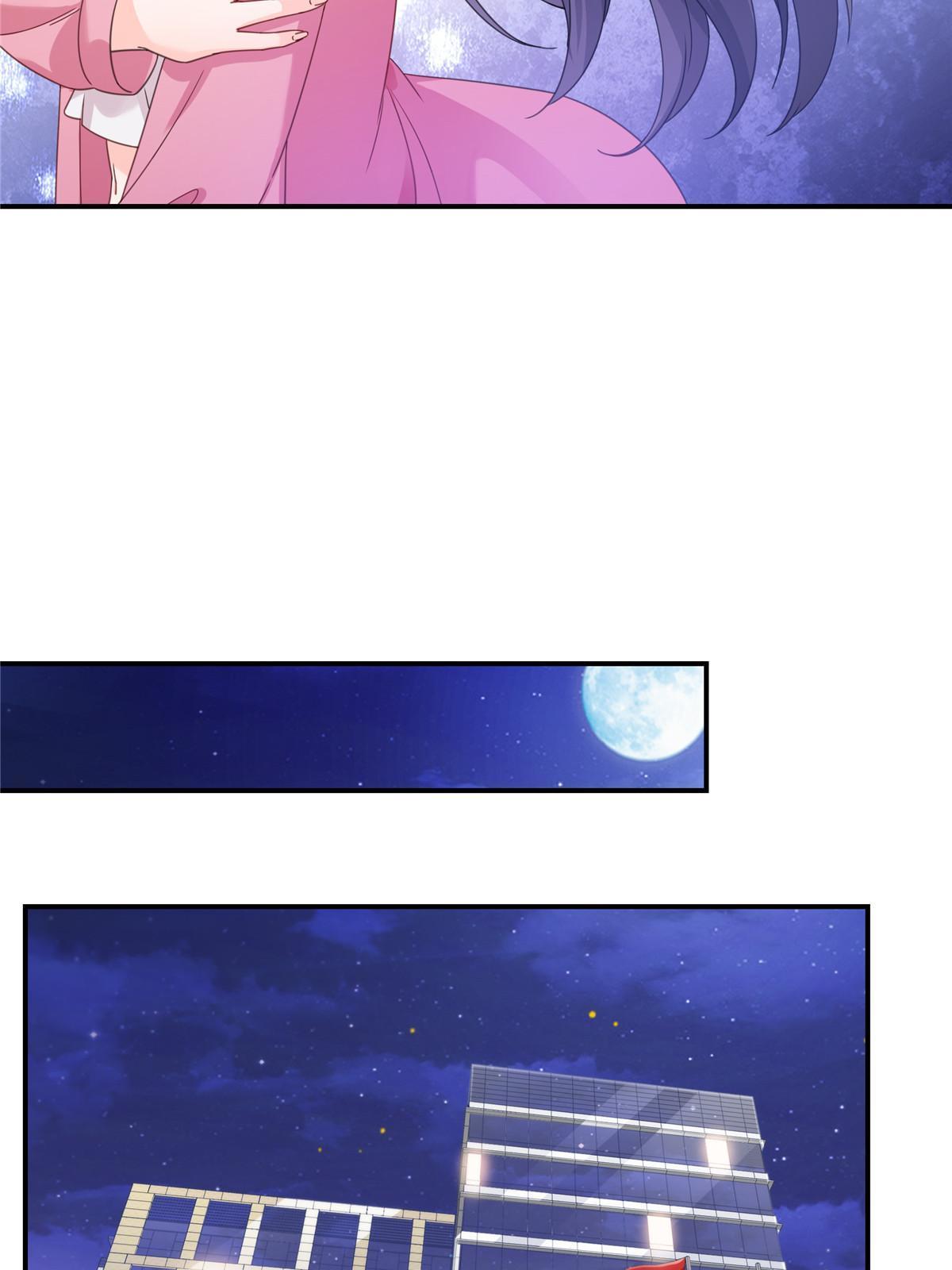 第309话 死定了？不见得……40