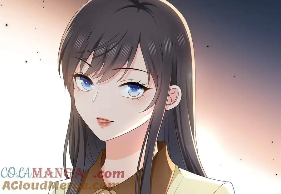 第489话 跟踪聂玲珑32
