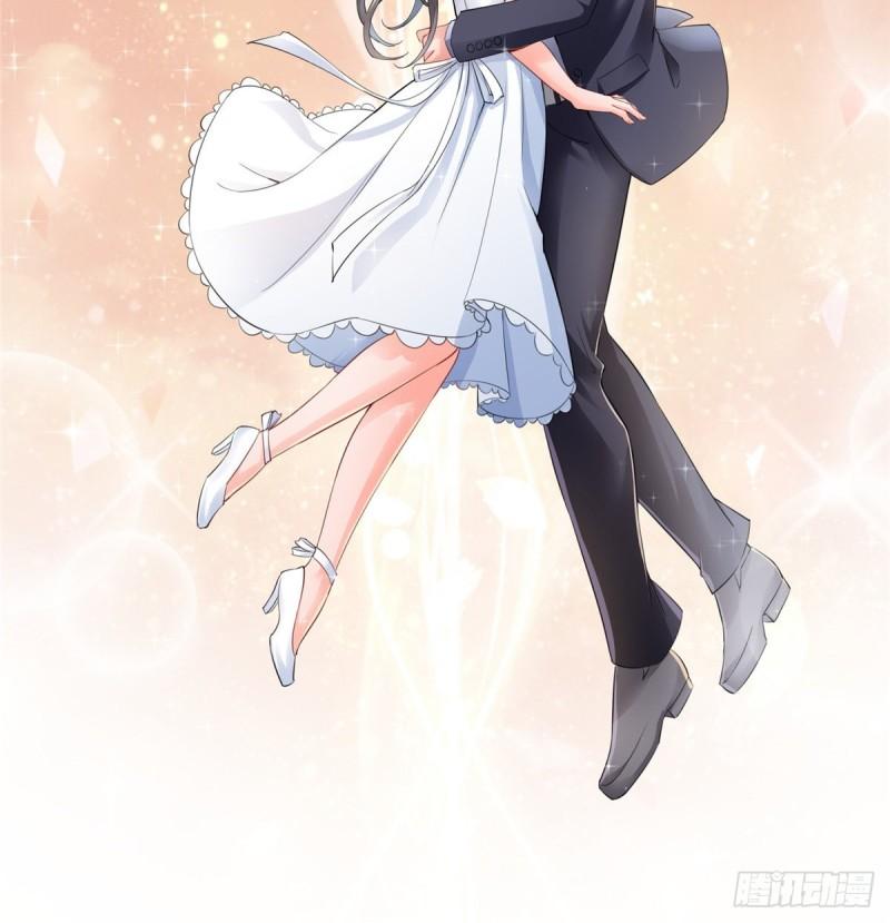 第九十三话 试探后的伤感32