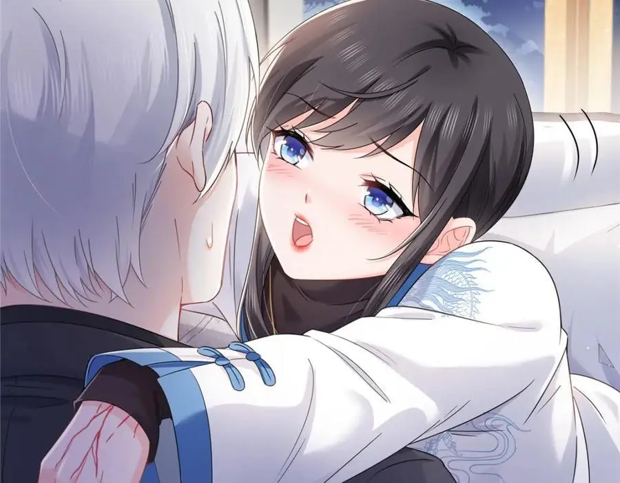 第448话 你是大猪蹄子！61