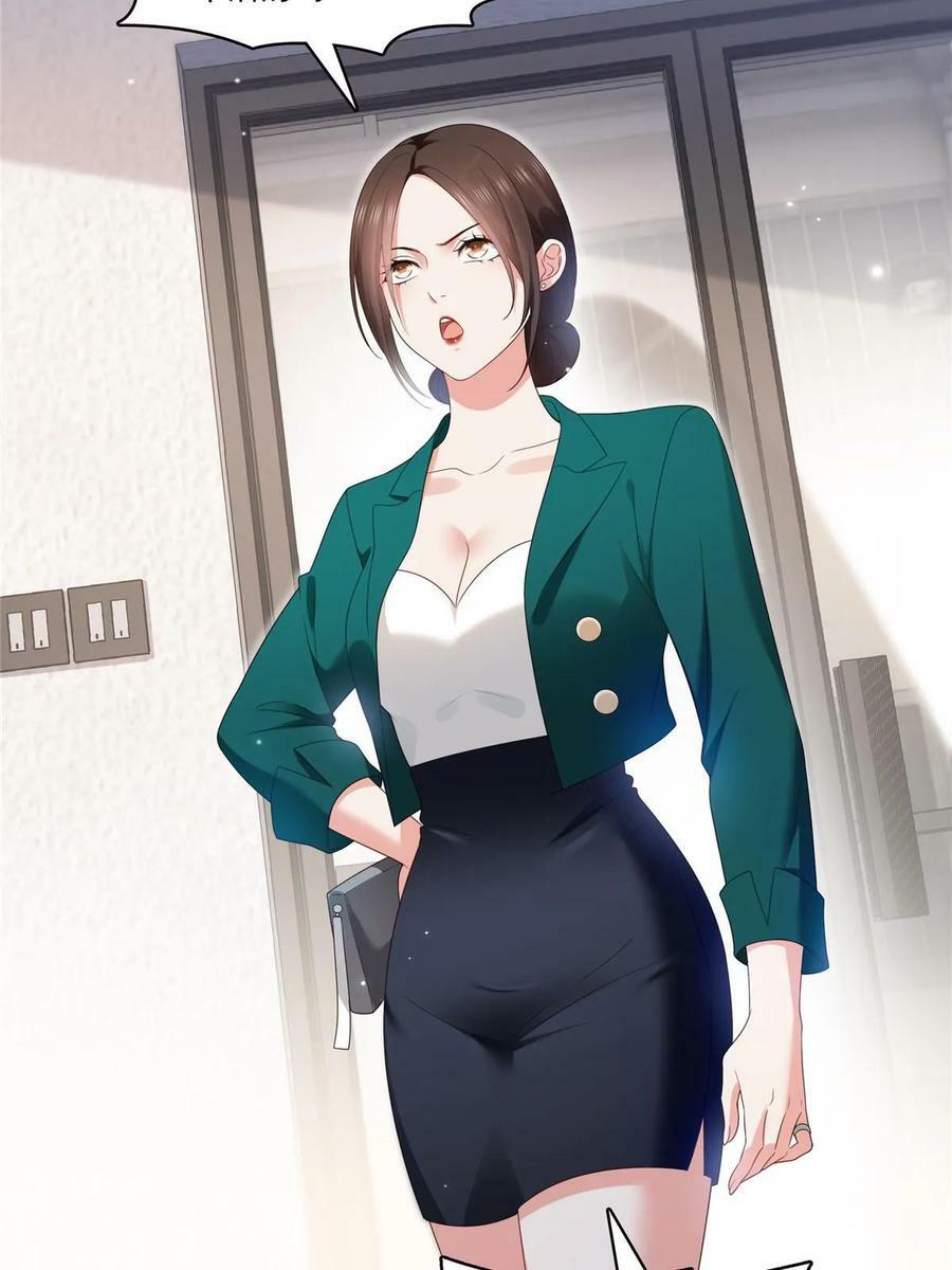第381话 换过十三个女朋友19