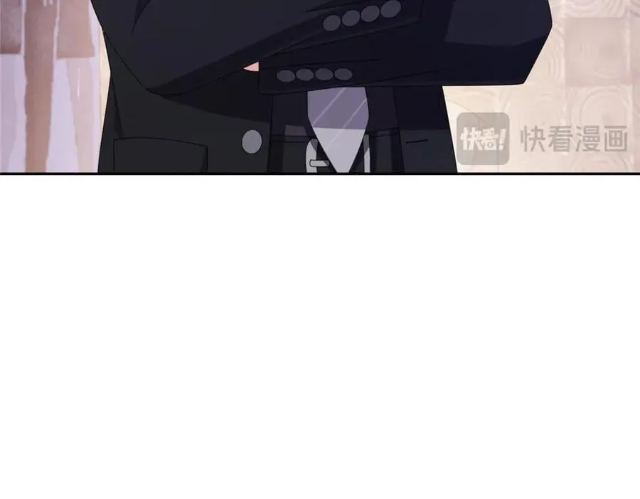 第465话 不如一个烧饼39