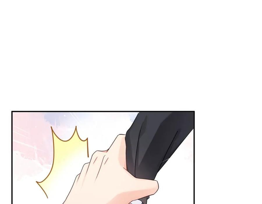 第422话 真是扰人清梦15