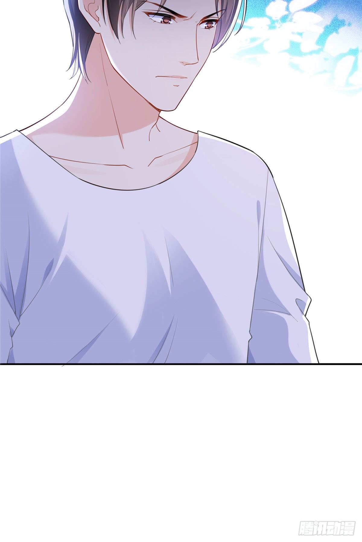 第251话 远大目标19