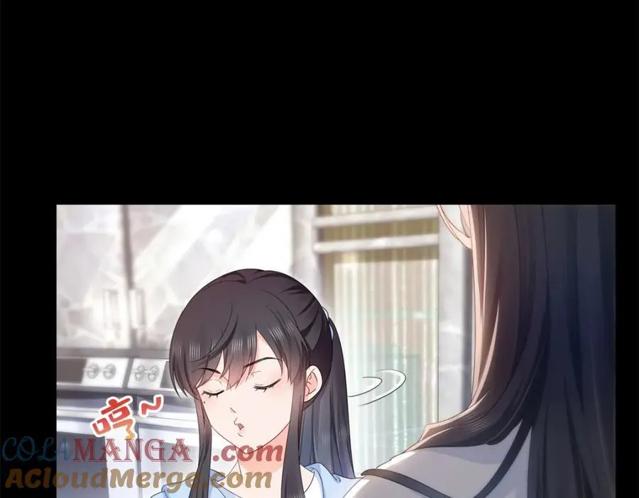 第482话 不会帮你穿衣服75