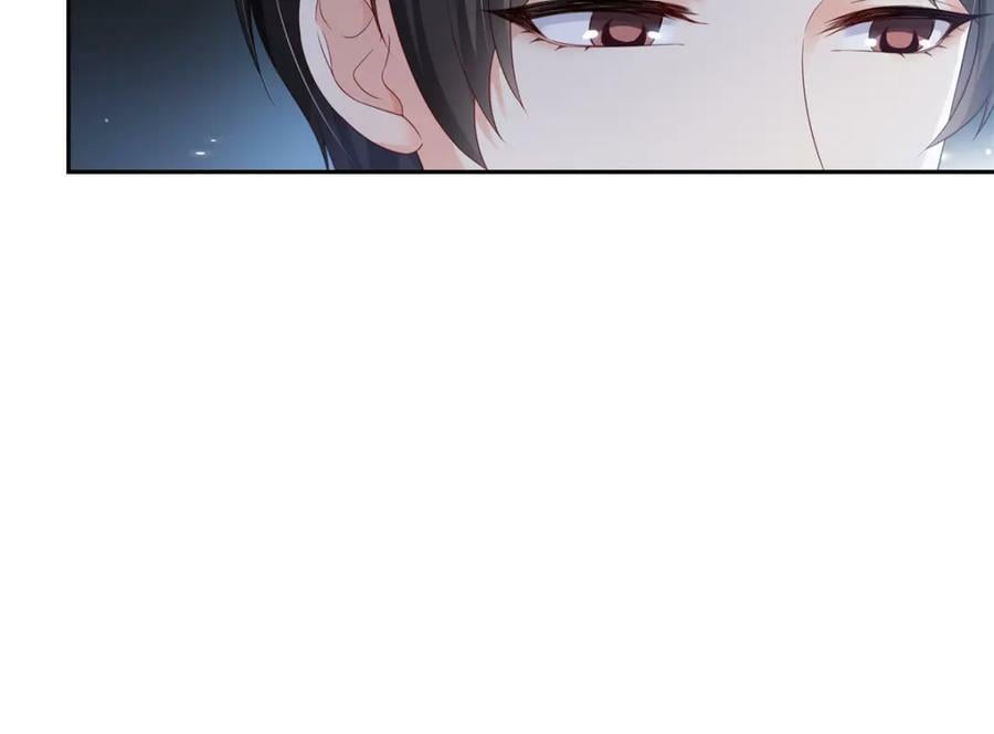 第397话 我们有儿子吗？65