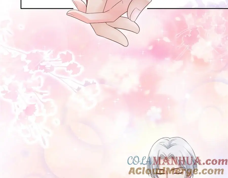第452话 小结巴拜访12