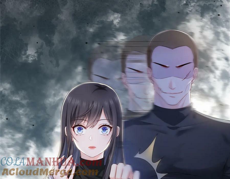 第402话 天下无敌18
