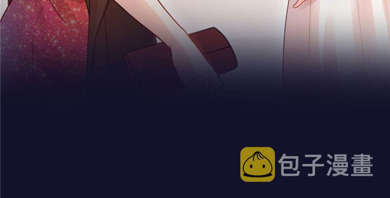 第三十二话 你不是最清楚吗？69