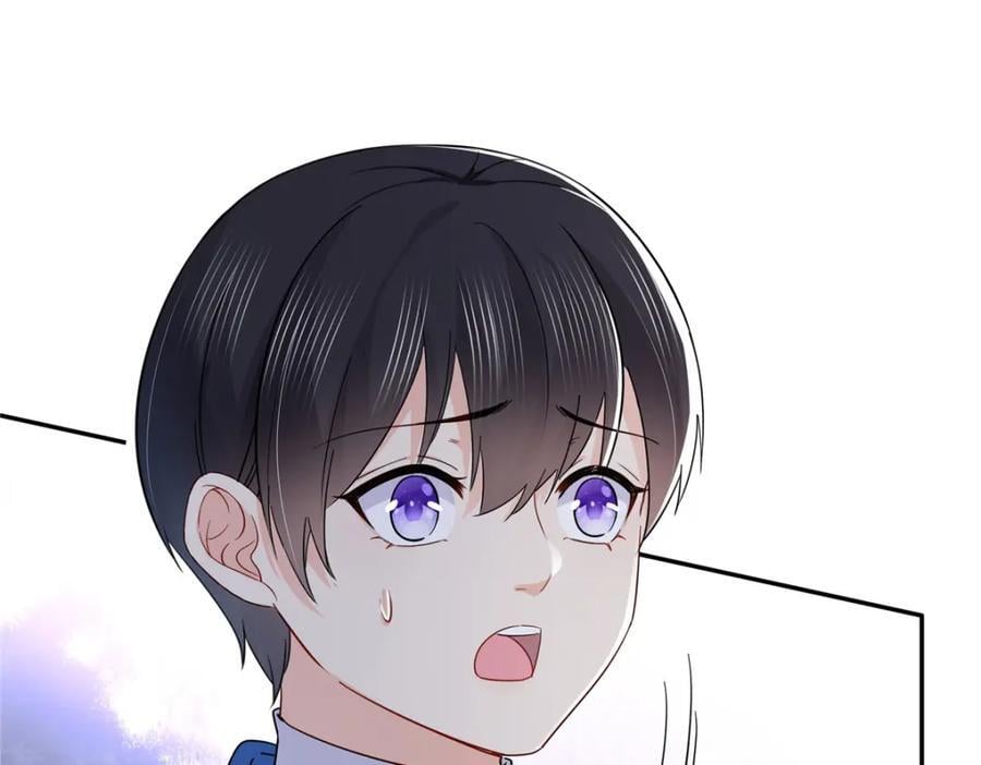 第422话 真是扰人清梦105